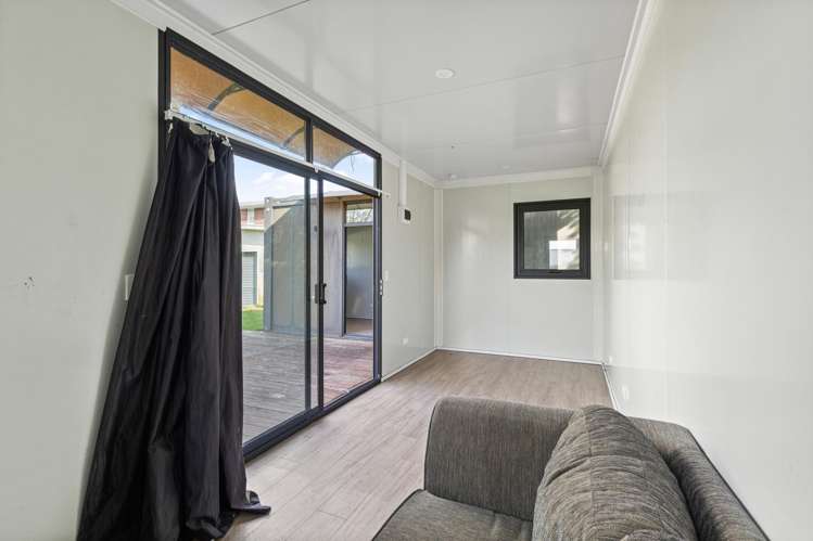 14 Andrew Street Tokoroa_15