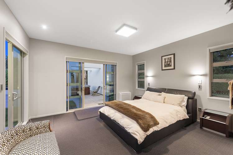 58c Windmill Road Tamahere_11