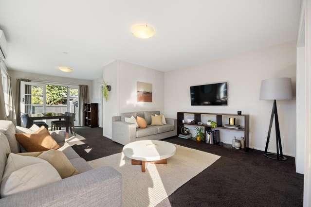 96 Highsted Road Bishopdale_4