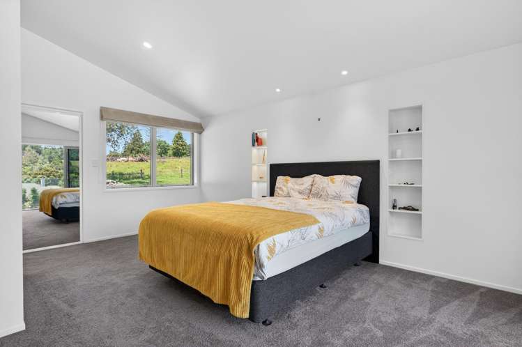 589 Ngunguru Road Glenbervie_25