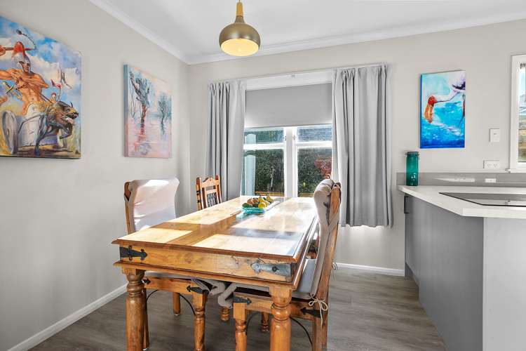 14 Kea Street Piopio Waitomo Houses for Sale One Roof