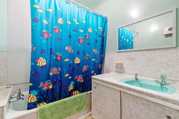 6 West Street Morrinsville_15