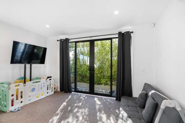 70E Olliviers Road Phillipstown_4