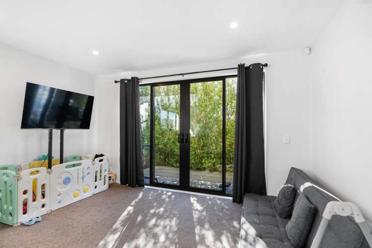 70E Olliviers Road_4