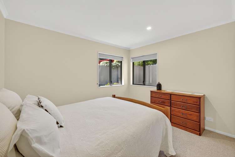 46 Rockview Place Mount Pleasant_29
