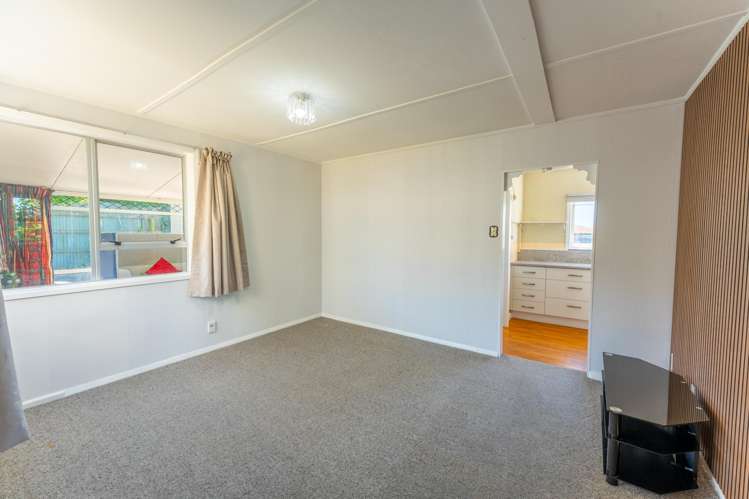 54 King Street Kensington_22