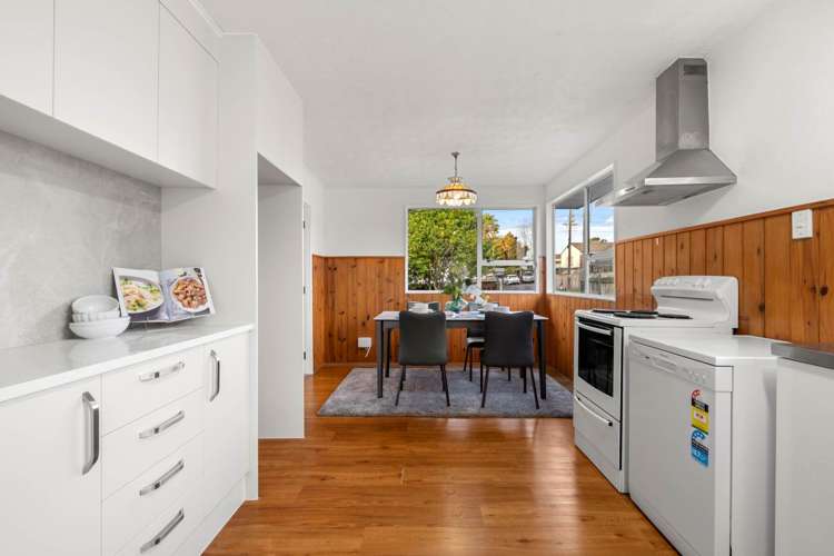 55 Parrs Cross Road Henderson_11