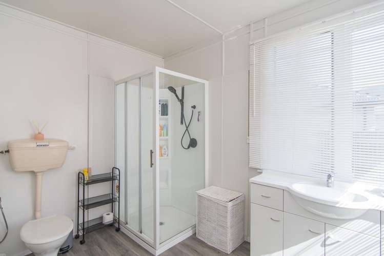 35 Hayhurst Street Temuka_7