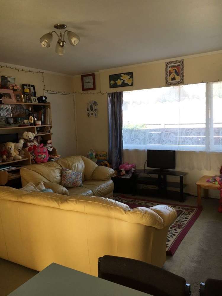 3/39b Harrington Road_0