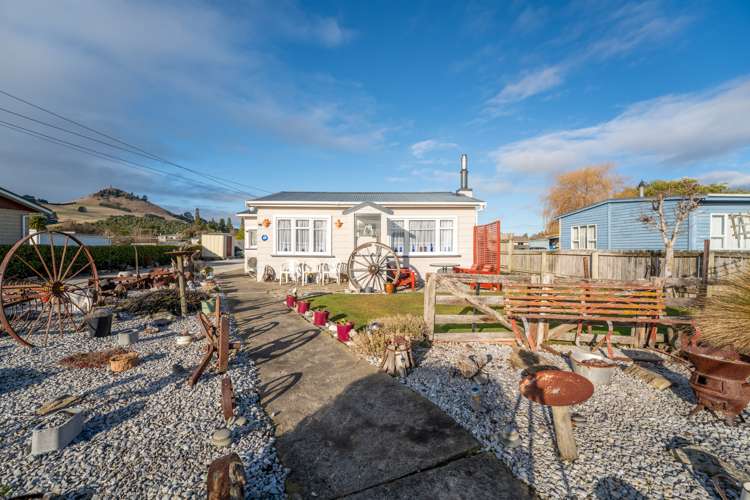 20 Roseness Street Palmerston_14