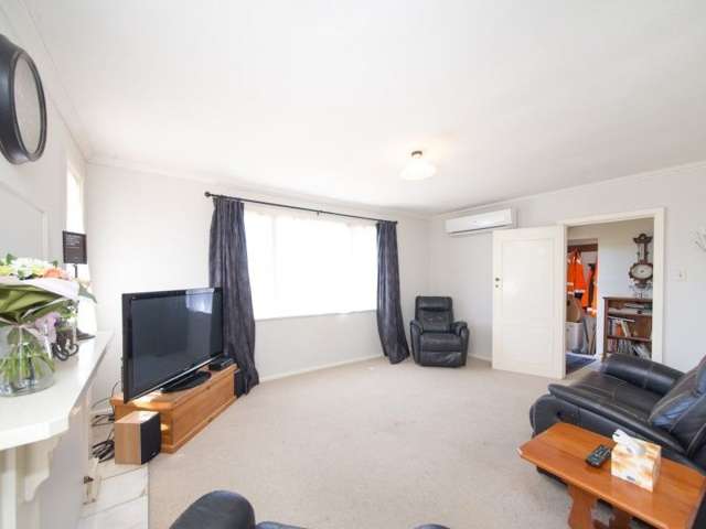 114 East Street Feilding_2