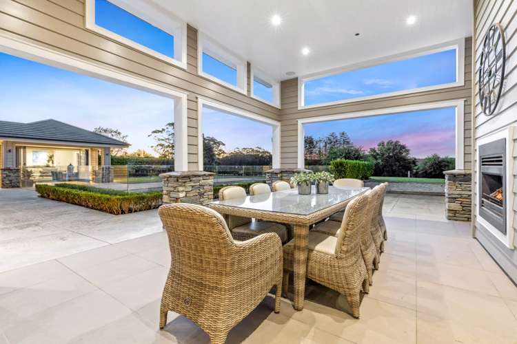 375A Coatesville-Riverhead Highway_2