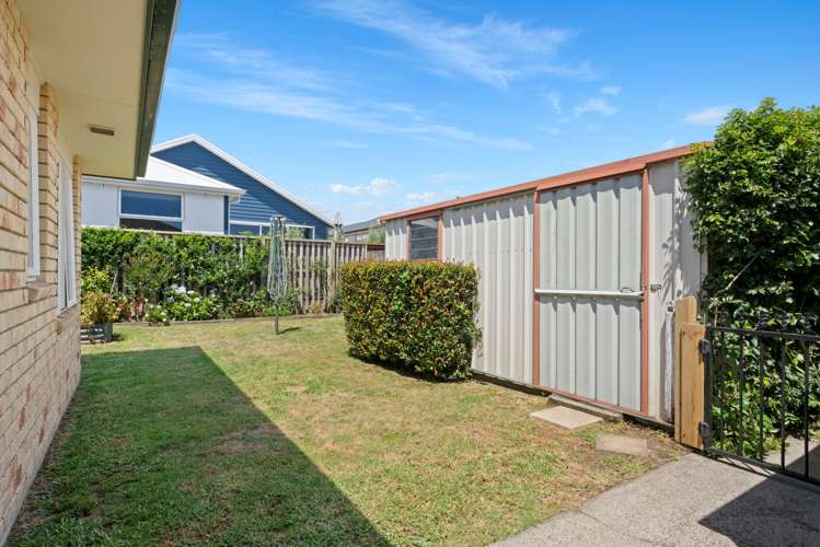 20 Primrose Place Papamoa_20