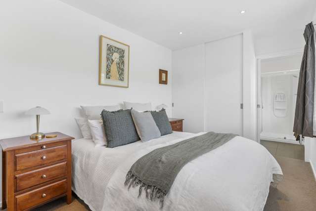 22b Gloucester Street Wilton_3