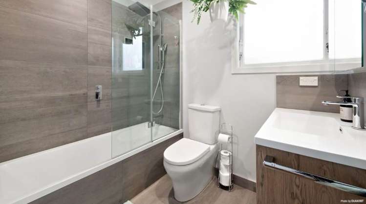 27 Roseanne Road Manurewa_9