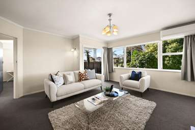 19 Fairview Street_4