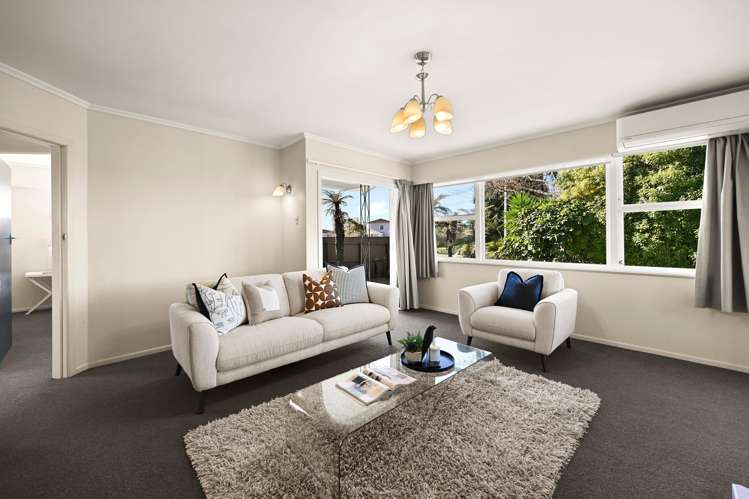 19 Fairview Street Fairview Downs_4