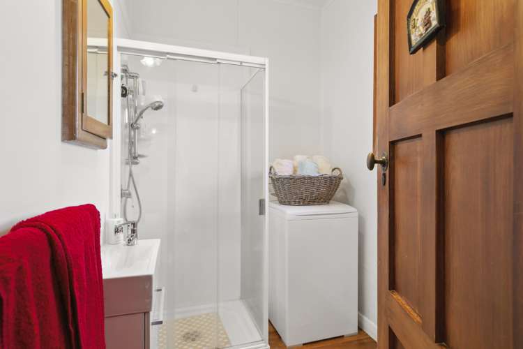 17 Raumati Terrace Khandallah_6