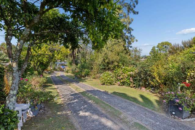 16 Meadows Lane Huntly_1