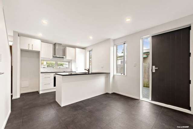 61c Ash Street Avondale_4