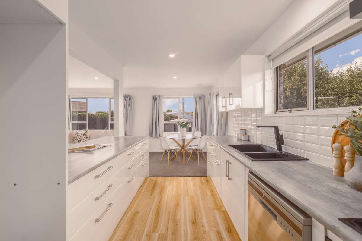 96a Springs Road_3