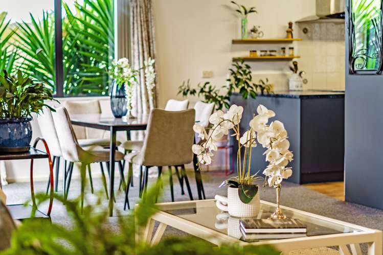 17 Ruze Vida Drive Massey_9