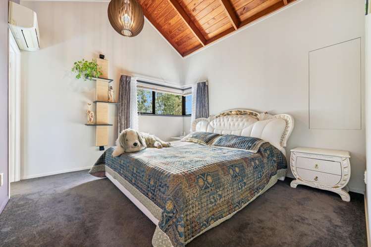 1/11 Cambric Place Botany Downs_13