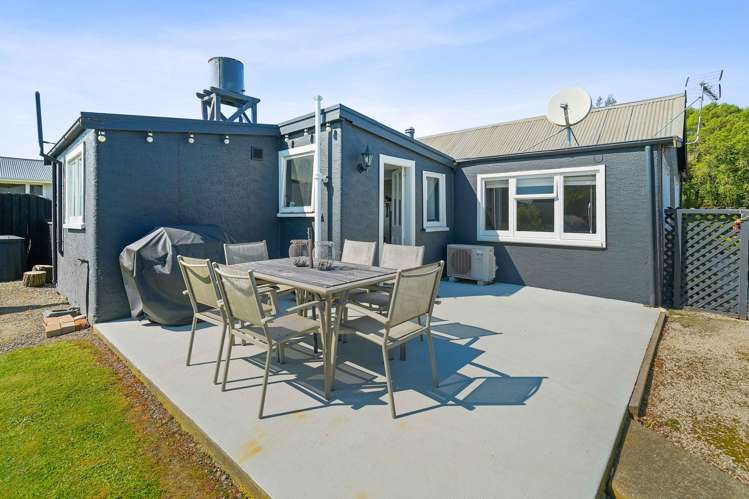 14a South Belt Rangiora_21