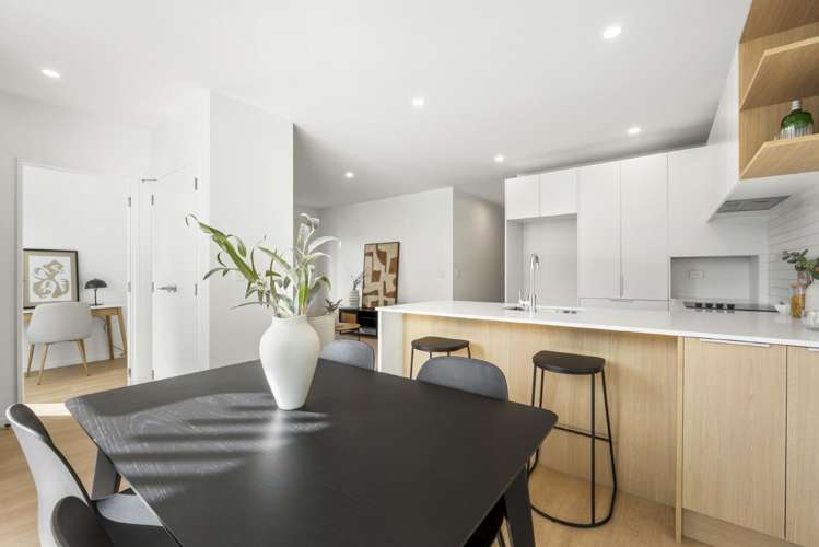 7A Ngarahu Lane Stonefields_8