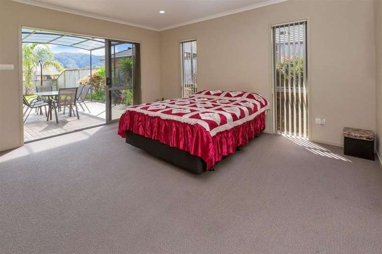 25 Pompallier Estate Drive Maunu_8