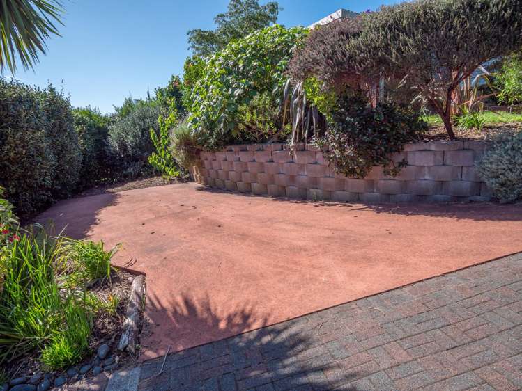 8 Torsby Road Coopers Beach_22