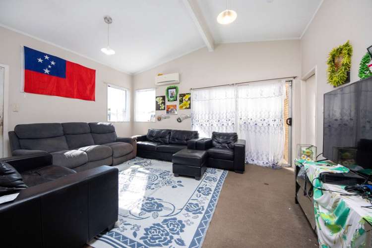 267 & 269 Porchester Road Takanini_13