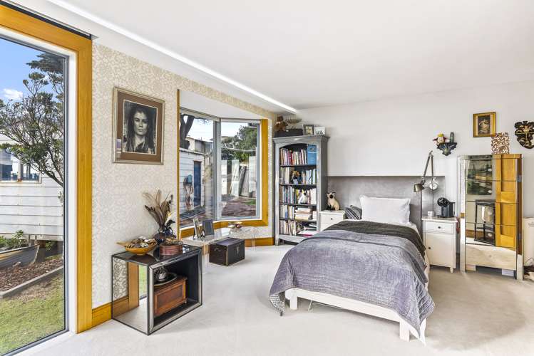 71 Rosetta Road Raumati South_12