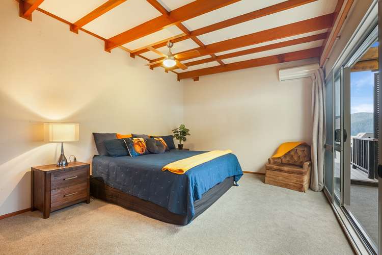 7 Kent Street Whangaroa_13