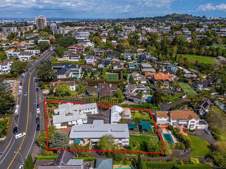74 Victoria Avenue Remuera_16