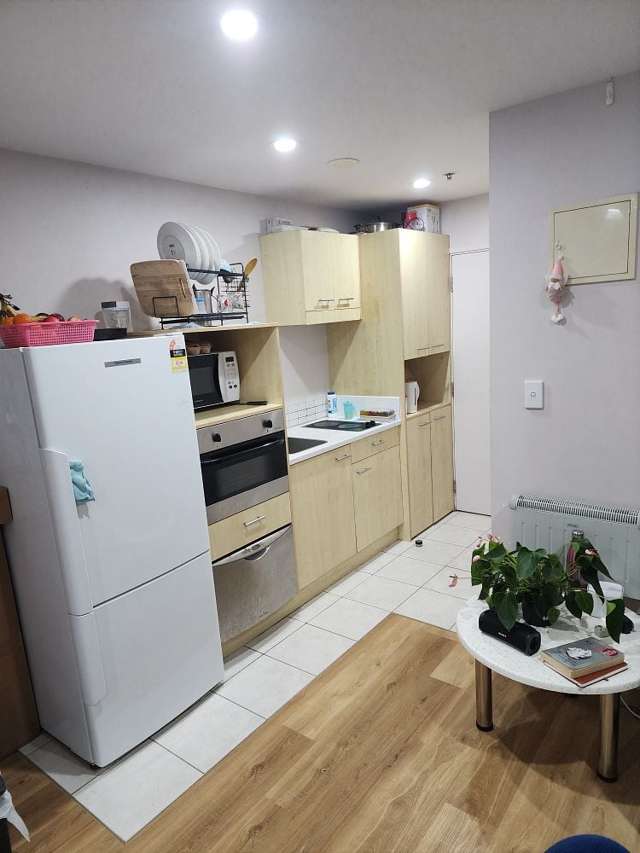 109/11 Union Street Auckland Central_4