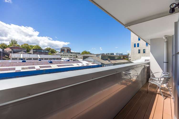 27/8 Clayton Street Newmarket_9