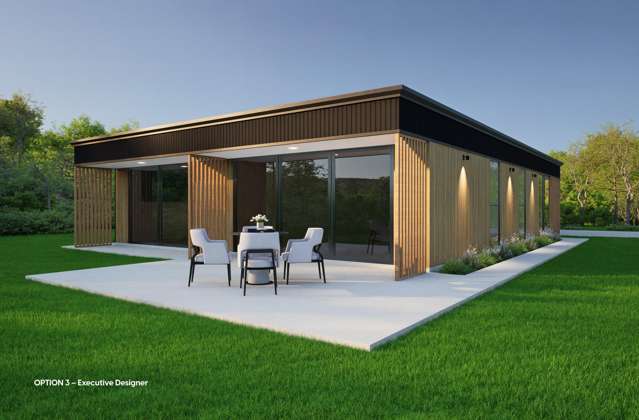 Lot 38/60 Saddleback Road Atawhai_1