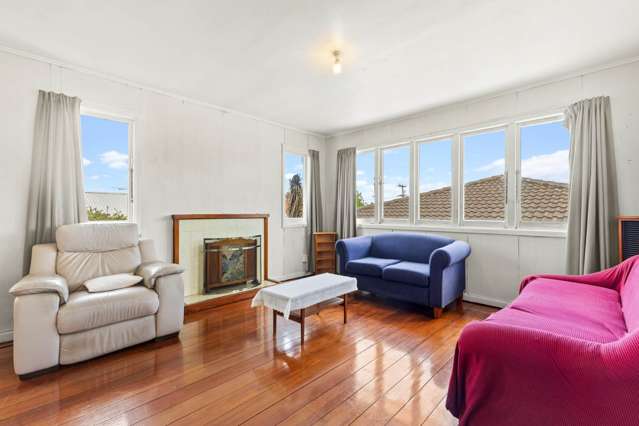 3/16 Churchill Avenue Manurewa_3