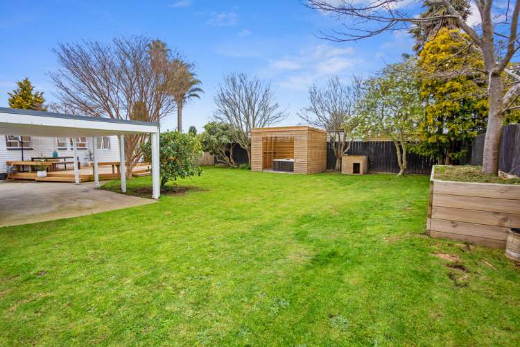 11 Totara Avenue Matamata_17