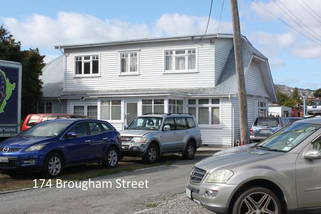 170 Brougham Street Sydenham_3