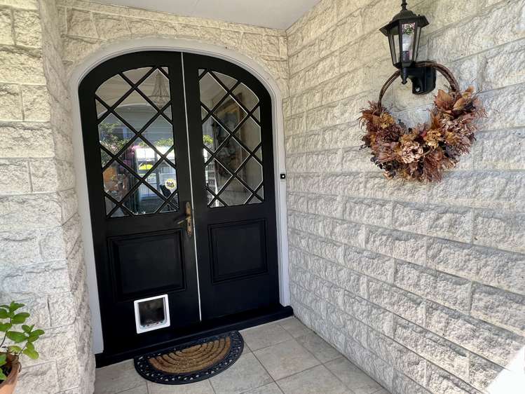 33 Russel Street Gladstone_1