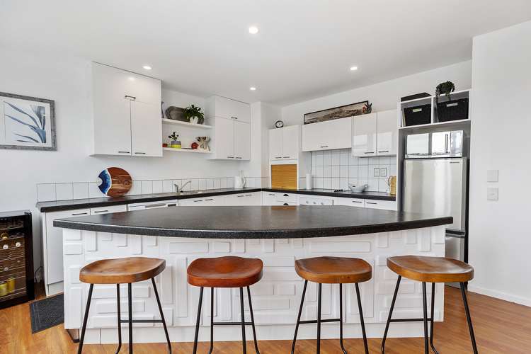 6/33 Hania Street Mount Victoria_8