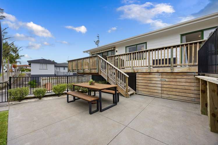 2/103 Cook Street Howick_21