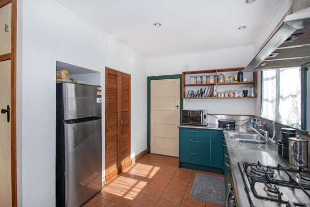 292 Western Hills Drive Avenues_1