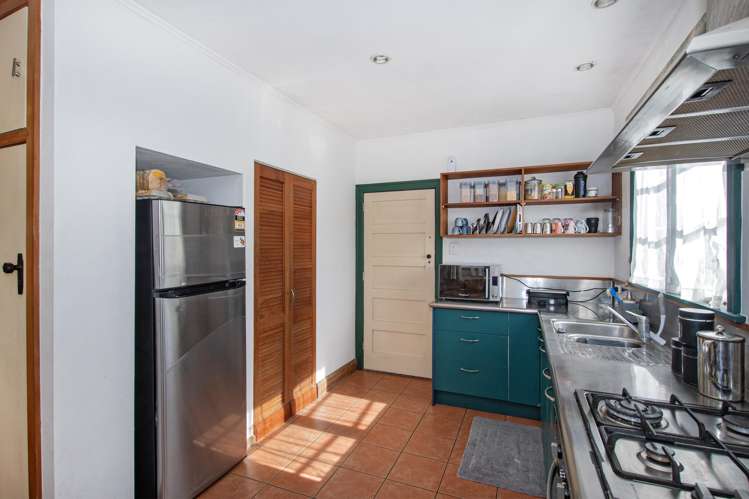 292 Western Hills Drive_1