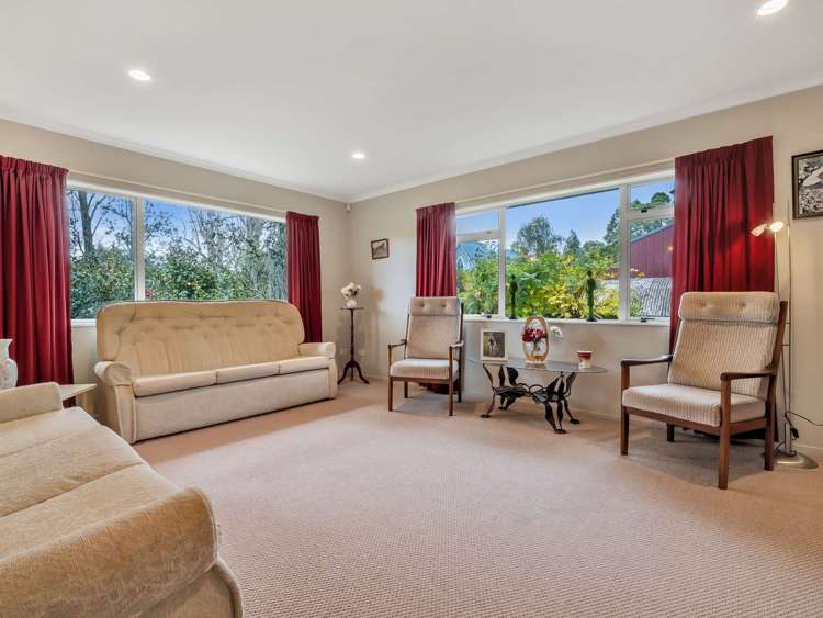 2299 Hunua Road Hunua_6