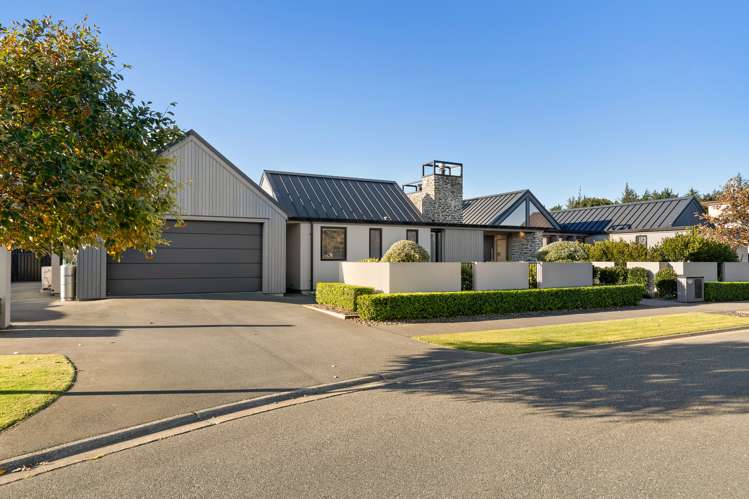 45 Northwood Avenue Waikiwi_33