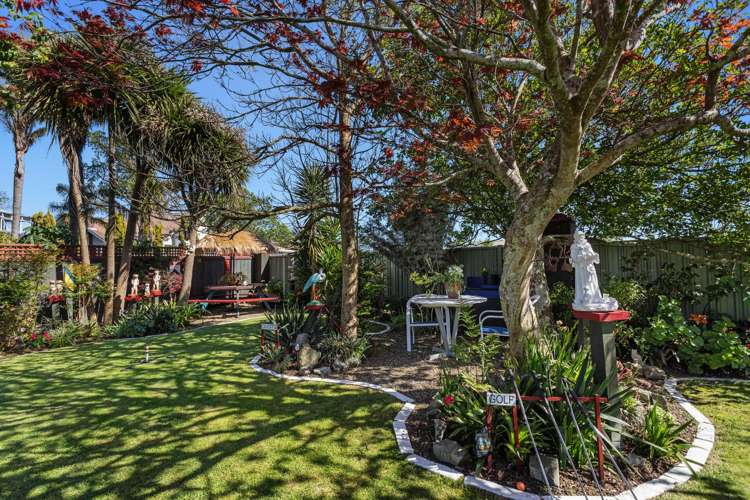 87 Riverside Drive Whakatane_35