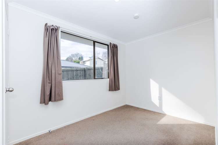 18a Whitmore Street Kihikihi_6